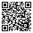 Scannable QR Code Link for 508 Warren Road property details