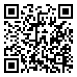 Scannable QR Code Link for 7538 Cherry Tree Drive property details