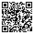 Scannable QR Code Link for 313 Windsor Court property details