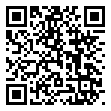 Scannable QR Code Link for 27 E Main Street property details