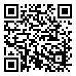 Scannable QR Code Link for 235 Hickory Drive property details
