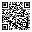 Scannable QR Code Link for 1305 Sea Shell Court property details