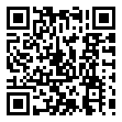 Scannable QR Code Link for 7408 Lake Katrine Terrace property details