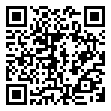 Scannable QR Code Link for 2874 Talbert Road property details
