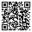 Scannable QR Code Link for 9401 Hickory View Place property details