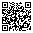 Scannable QR Code Link for 16601 Briardale Road property details
