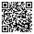 Scannable QR Code Link for 11501 Pinnacle View Drive property details