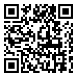Scannable QR Code Link for 1246 Mayo Road property details