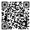 Scannable QR Code Link for 704 Eastwood Court property details