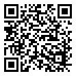 Scannable QR Code Link for 522 Brookfield Road property details