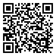 Scannable QR Code Link for 42 Kearney Drive property details