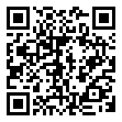 Scannable QR Code Link for 642 Lehigh Avenue property details