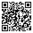 Scannable QR Code Link for 8299 Longford Road property details