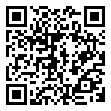 Scannable QR Code Link for 1145 W Cross Street property details
