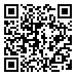 Scannable QR Code Link for 2112 Graythorn Road property details