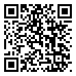 Scannable QR Code Link for 2949 Milky Way property details