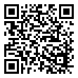 Scannable QR Code Link for 9944a Count Fleet Crescent property details
