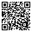 Scannable QR Code Link for 352 Main Street property details
