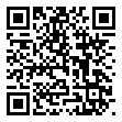 Scannable QR Code Link for 803 Pinewood Drive property details