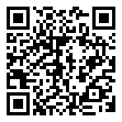 Scannable QR Code Link for 249 Carr Hill Road property details