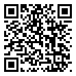 Scannable QR Code Link for 2946 Manchester Baptist Church Road property details