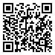 Scannable QR Code Link for 3923 Rosewood Road property details
