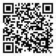 Scannable QR Code Link for 3310 N Leisure World Boulevard, Unit 1011-6 property details