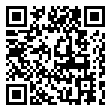 Scannable QR Code Link for 4415 Cherry Way property details