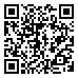 Scannable QR Code Link for 14 Novice Run Trail property details