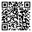 Scannable QR Code Link for 2631 Bert Fowler Road property details