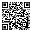 Scannable QR Code Link for 356 E Springettsbury Avenue property details
