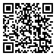 Scannable QR Code Link for 56 Kipling Lane property details