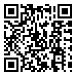 Scannable QR Code Link for 211 Penn Street property details