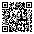 Scannable QR Code Link for 277 S 23rd Street property details
