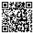Scannable QR Code Link for 807 Fireside Road property details