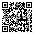 Scannable QR Code Link for 110 E Randall Street E property details
