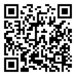 Scannable QR Code Link for 13305 Windy Meadow Lane property details