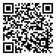 Scannable QR Code Link for 5420 Lynch Lane property details