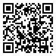 Scannable QR Code Link for 38 W W California Street property details
