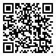 Scannable QR Code Link for 807 Crestwood Drive, Unit 106 property details