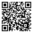 Scannable QR Code Link for 3113 Green Valley Road property details