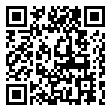 Scannable QR Code Link for 1224 E Eager Street property details