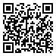 Scannable QR Code Link for 1407 Ingleside Avenue property details