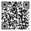 Scannable QR Code Link for 7968 Quidditch Lane property details