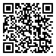 Scannable QR Code Link for 2060 Bridge Road property details