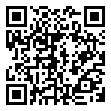 Scannable QR Code Link for 8639 Trumps Hill Road property details