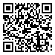 Scannable QR Code Link for 4800 Forest Pines Drive property details