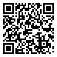 Scannable QR Code Link for 2910 Clear Hill Lane property details
