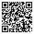 Scannable QR Code Link for 2069 Case Road property details