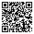 Scannable QR Code Link for 781 Fairview Road property details